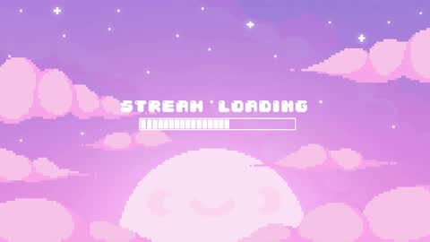 Snapshot of _reverse_gang_ chatting on 01.19.26 LISSAPVT IS OPEN online show from 01.19.26