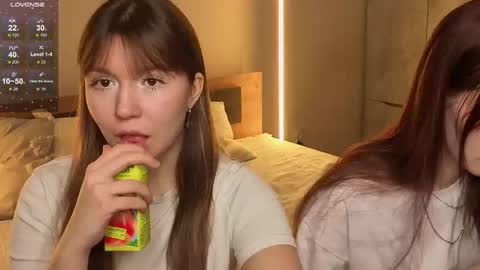 Snapshot of _reverse_gang_ chatting on 02.01.26 LISSAPVT IS OPEN online show from 02.01.26