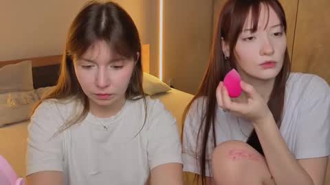 Snapshot of _reverse_gang_ chatting on 02.08.26 LISSAPVT IS OPEN online show from 02.08.26