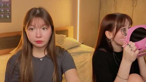 Snapshot of _reverse_gang_ chatting on 02.10.26 LISSAPVT IS OPEN online show from 02.10.26