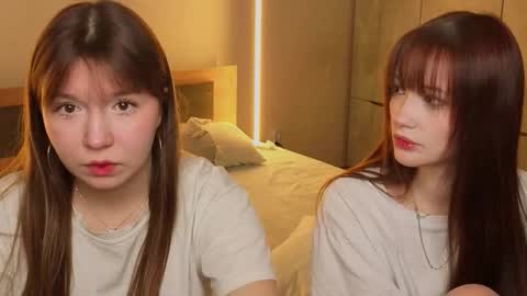 Snapshot of _reverse_gang_ chatting on 02.11.26 LISSAPVT IS OPEN online show from 02.11.26