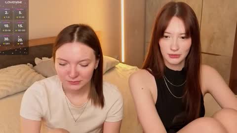 Snapshot of _reverse_gang_ chatting on 02.18.26 LISSAPVT IS OPEN online show from 02.18.26