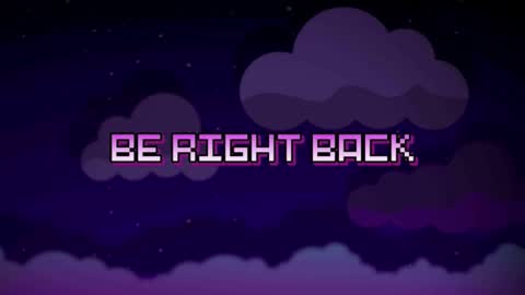 Snapshot of _reverse_gang_ chatting on 02.20.26 LISSAPVT IS OPEN online show from 02.20.26