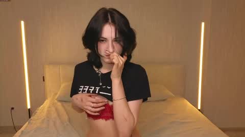 LISSAPVT IS OPEN online show from 05.29.26