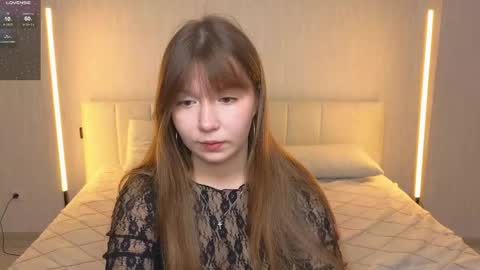 LISSAPVT IS OPEN online show from 06.04.26