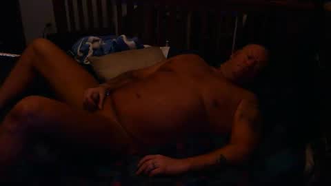 COOKIES online show from 04.16.26