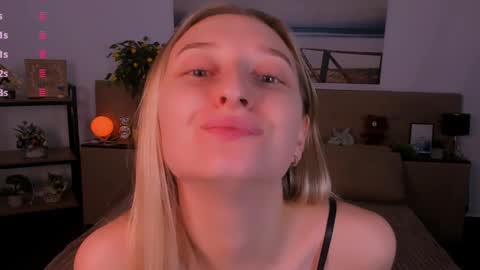 I am Rina online show from 01.21.25