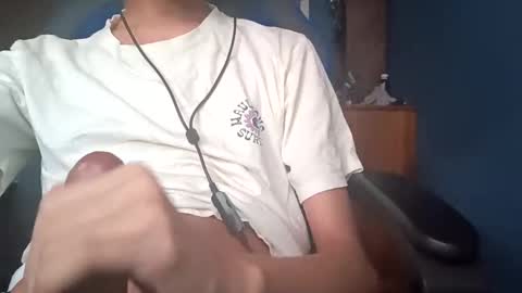 Seba online show from 01.27.25