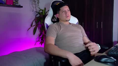 Roberto online show from 01.16.26