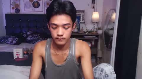 _robinmartinxx online show from 02.27.25