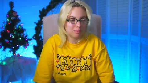 Rock stone online show from 01.07.25