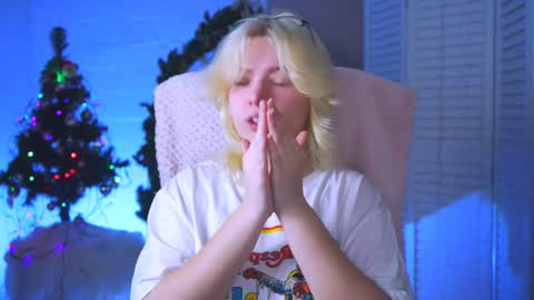 Rock stone online show from 01.08.25