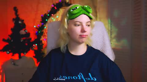 Rock stone online show from 01.11.25