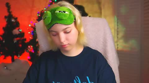 Rock stone online show from 01.11.25