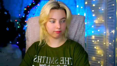 Rock stone online show from 01.14.25