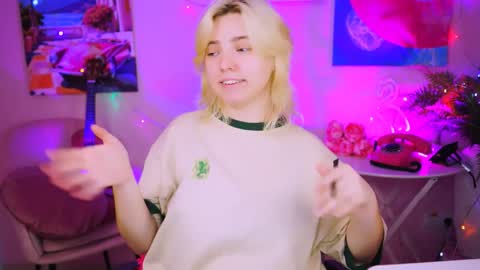 Rock stone online show from 01.15.25