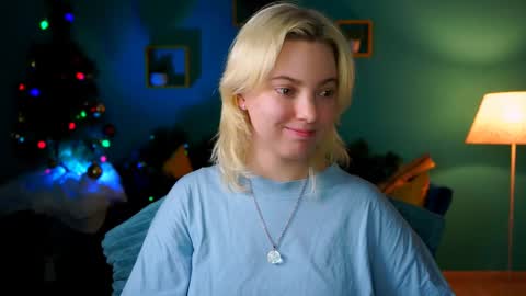 Rock stone online show from 01.16.25