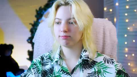 Rock stone online show from 01.18.25