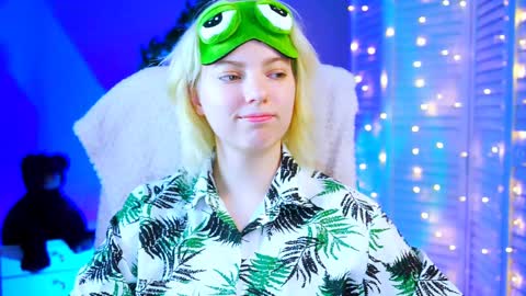 Rock stone online show from 01.18.25