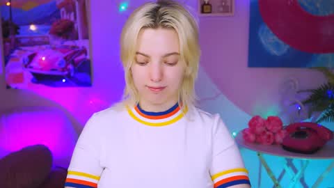 Rock stone online show from 01.19.25