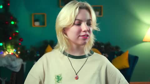 Rock stone online show from 01.20.25