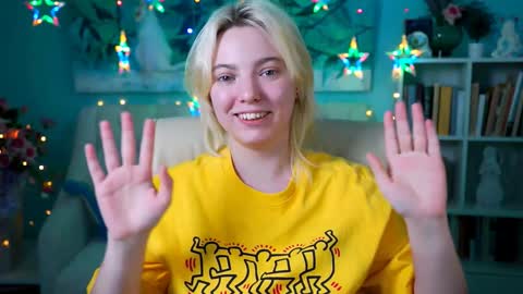 Rock stone online show from 01.22.25