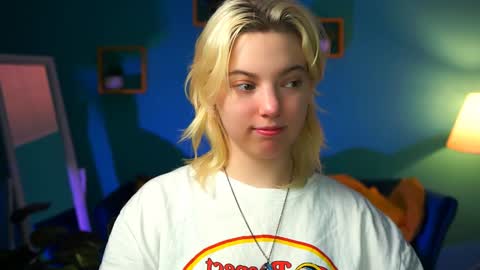 Rock stone online show from 01.25.25