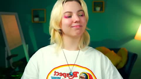 Rock stone online show from 01.25.25