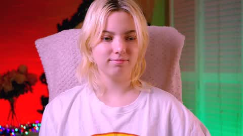 Rock stone online show from 01.26.25