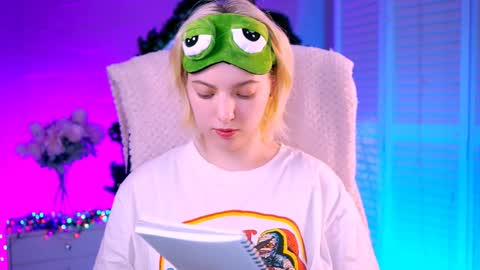 Rock stone online show from 01.26.25