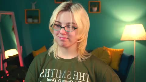 Rock stone online show from 02.03.25