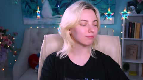 Rock stone online show from 02.04.25