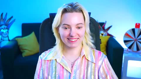 Rock stone online show from 02.05.25