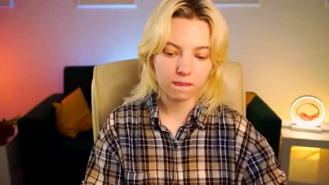 Rock stone online show from 02.07.25