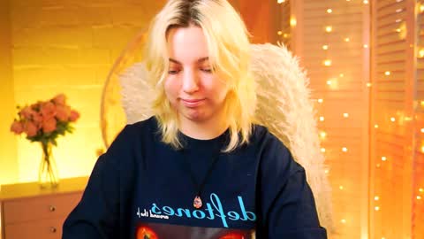 Rock stone online show from 02.08.25