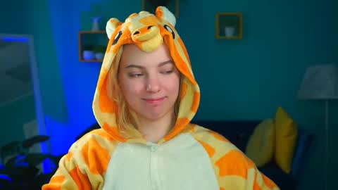 Rock stone online show from 02.12.25