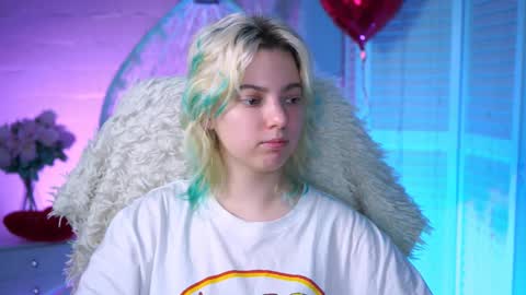 Rock stone online show from 02.16.25