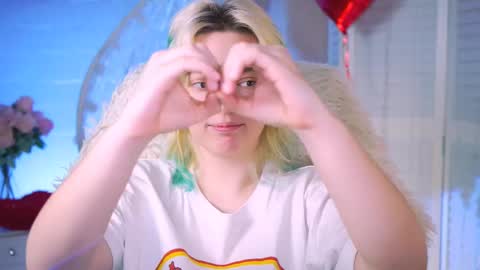 Rock stone online show from 02.16.25