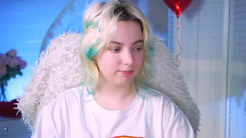 Rock stone online show from 02.16.25