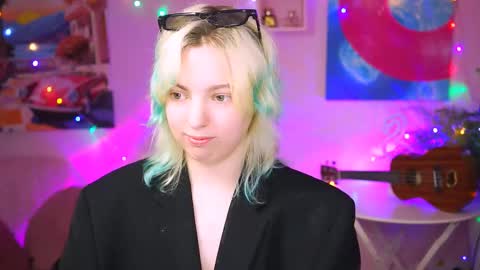 Rock stone online show from 02.17.25