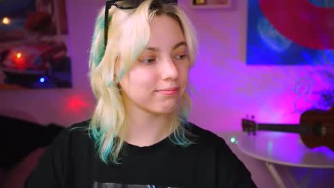 Rock stone online show from 02.17.25