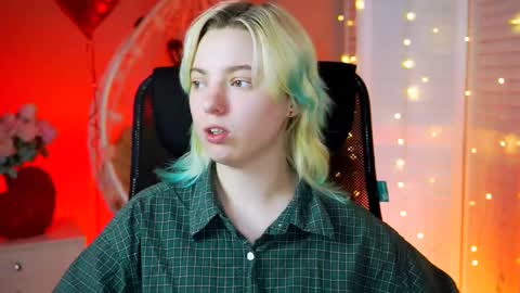 Rock stone online show from 02.18.25