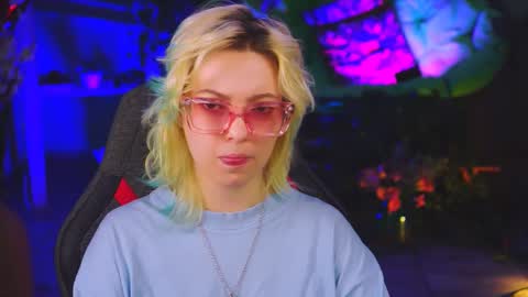 Rock stone online show from 02.19.25