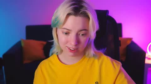 Rock stone online show from 02.21.25