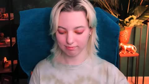 Rock stone online show from 02.23.25