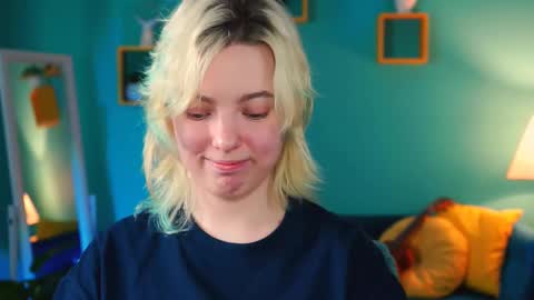 Rock stone online show from 02.24.25