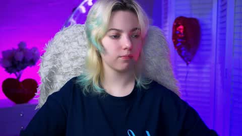 Rock stone online show from 02.25.25