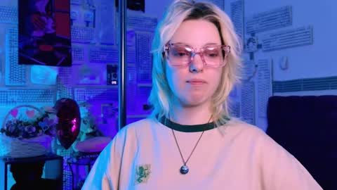 Rock stone online show from 02.26.25