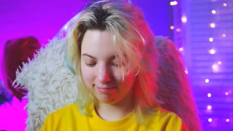 Rock stone online show from 02.28.25