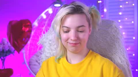 Rock stone online show from 02.28.25